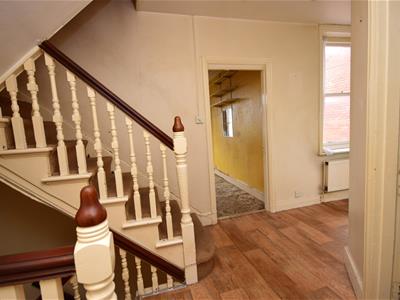 Picture 14